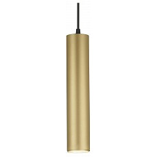 Подвесной светильник lumina deco ldp 1101 ldp 1101-300 gd